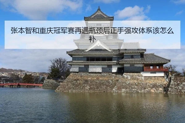 zhang-ben-zhi-he-chong-qing-guan-jun-sai-zai-yu-ping-jing-hou-zheng-shou-qiang-gong-ti-xi-gai-zen-me-bu-1-524.jpg