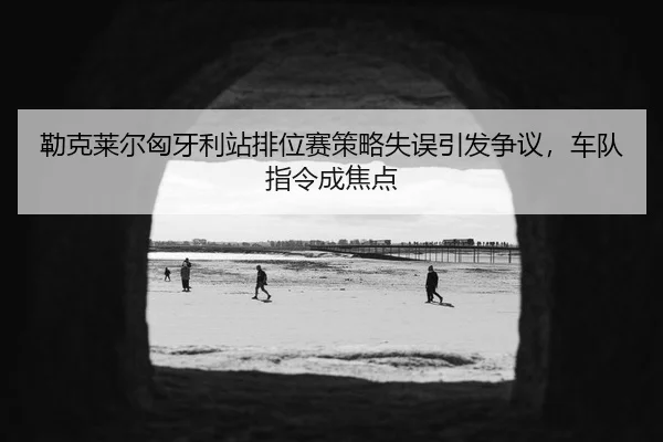 lei-ke-lai-er-xiong-ya-li-zhan-pai-wei-sai-ce-lve-shi-wu-yin-fa-zheng-yi-che-dui-zhi-ling-cheng-jiao-dian-2-227.jpg
